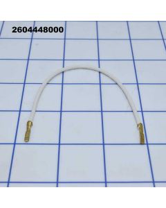 2604448000 Cable - Bosch