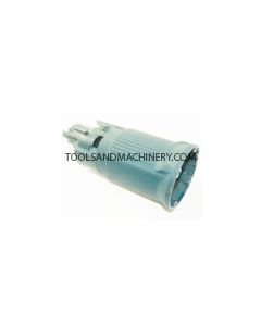 2605108904 Motor Housing - Bosch