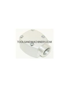 2605500042 Cover - Bosch