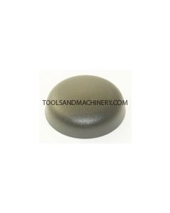 2605500105 Handle Cover - Bosch