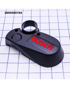 2605500194 Gear Cover - Bosch