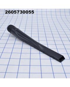 2605730055 Nozzle - Bosch