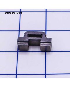 2605801038 Bearing - Bosch