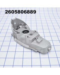 2605806889 Gear Housing - Bosch