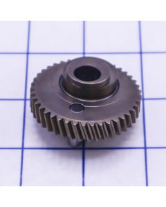 2606320099 Gear - Bosch