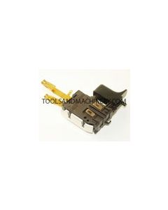 2607200353 Switch Vsr - Bosch