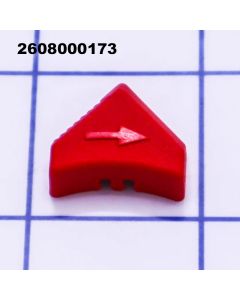 2608000173 Release Button - Bosch