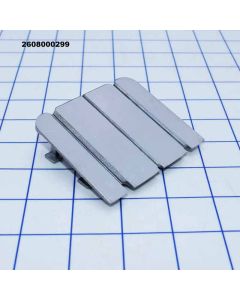 2608000299 Adjusting Slide - Bosch