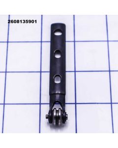 2608135901 Blade Guide - Bosch