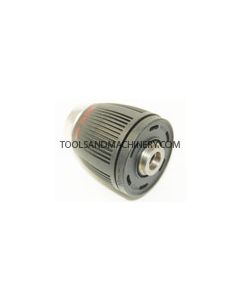 2608572214 Keyless Chuck - Bosch