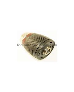 2608572215 Keyless Chuck - Bosch