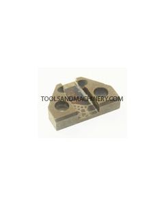 Bosch LOWER DIE 2608639023