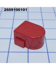 2609100101 Battery Cap - Bosch