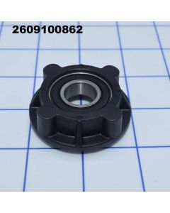 2609100862 Bearing Flange - Bosch