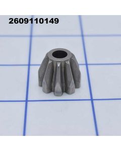 2609110149 Bevel Gear - Bosch