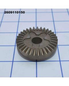 2609110150 Crown Gear - Bosch