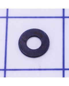 2609110282 Washer - Bosch