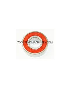 2609110748 Ball Bearing - Bosch