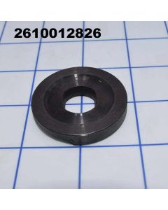 2610012826 Inner Flange - Bosch