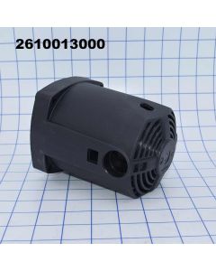 2610013000 Motor Housing - Bosch