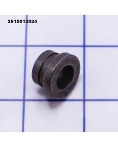 2610013024 Shaft Bushing - Bosch