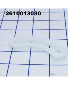 2610013030 Bevel Spacer (IS NOW 3130253338)