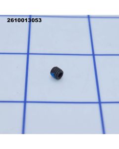 2610013053 Set Screw - Bosch