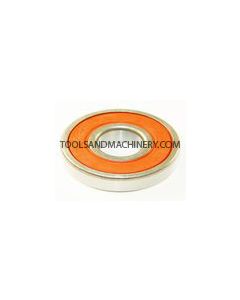 2610017349 Ball Bearing - Bosch (6201RS)