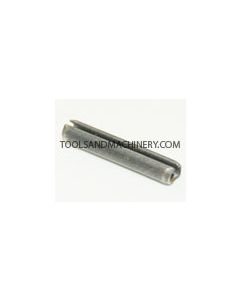 Bosch PIN-SO 2610020387