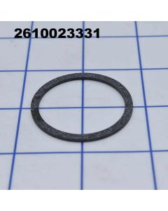 Bosch Washer - 2610023331