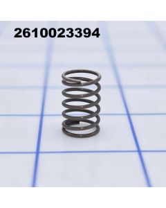 Bosch Spring - 2610023394