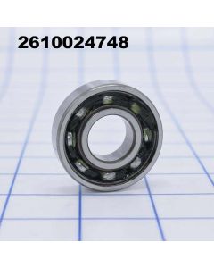 BOSCH Ball Bearing