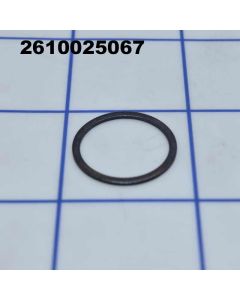 Bosch Washer - 2610025067