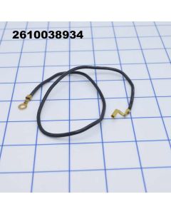 2610038934 Cable - Bosch