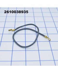 2610038935 Cable - Bosch