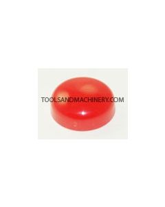 2610304698 Button - Bosch