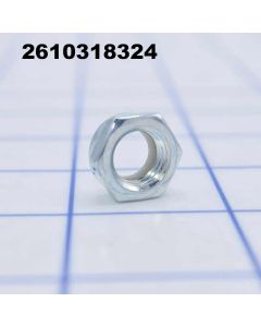 Bosch Nut - 2610318324