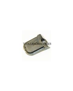 2610326036 Brush Cap - Bosch