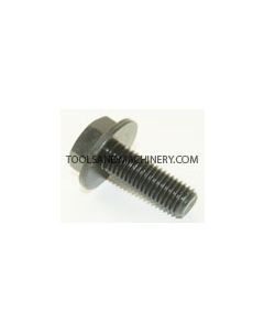 2610326084 Screw - Bosch