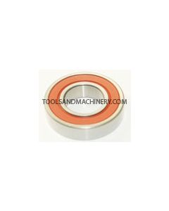 2610327846 BOSCH Bearing