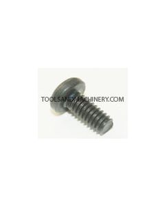 2610329929 Screw-Sems-So - Bosch