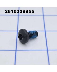 2610329955 | Screw - Skilsaw®