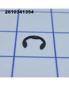 2610341354 Circlip - Bosch