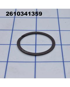 Bosch Retaining Ring - 2610341359