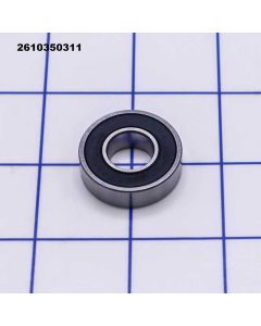 2610350311 Ball Bearing - Bosch