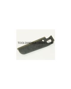 Bosch 1619X01237 2610352085