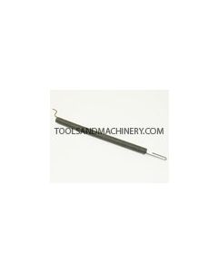 2610352138 Extension Spring - Bosch