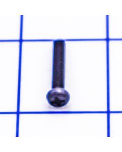 2610358519 Screw - Bosch