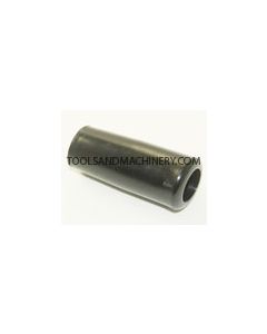 2610358838 Knob - Bosch