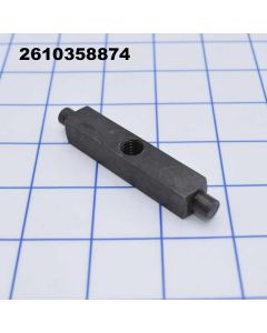 2610358874 Rocker Bar - Bosch (OBSOLETE)